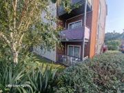 Property To Rent Liberty Place, St. Helens, WA10 | 2...