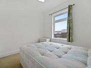 Property To Rent Lillie Road, Fulham, London SW6 7PA...
