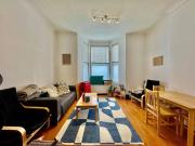 property to rent lithos road, hampstead, nw3 | 1 bedroom...