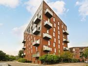 Property To Rent Loch Crescent, Edgware Martin Allsuch &...