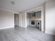 Property To Rent Lordship Lane, East Dulwich, SE22 | 2... Property To Rent Lordship Lane, East Dulwich, SE22 | 2...