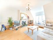 property to rent lymington road, west hampstead, nw6 | 2...