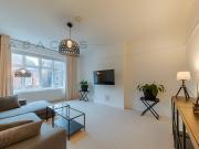 property to rent lymington road, west hampstead, nw6 | 2...