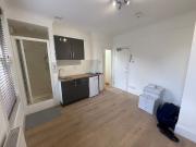property to rent lyncroft gardens, west hampstead, nw6 |...