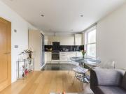 property to rent malvern road, maida vale, nw6 | 1...