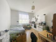 property to rent manstone road, cricklewood, nw2 | flat...