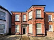 property to rent manstone road, kilburn, nw2 | flat...