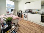 property to rent manstone road, kilburn, nw2 | flat...