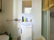 property to rent manstone road, kilburn, nw2 | flat...