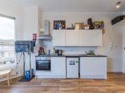 property to rent manstone road, kilburn, nw2 | flat...
