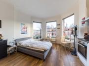 property to rent manstone road, kilburn, nw2 | flat...