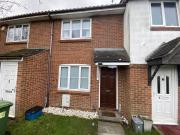 Property To Rent Martins Walk, Borehamwood Martin...