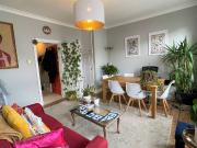 Property To Rent Masbro Road, London, W14 | 1 Bedroom...