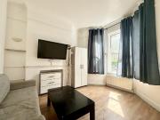 Property To Rent Medlar Street, Camberwell, SE5 | 5...