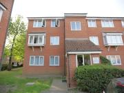 Property To Rent Millhaven Close, Chadwell Heath, RM6...