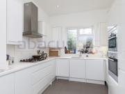 property to rent minster road, west hampstead, nw2 | 2...