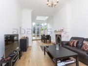 property to rent minster road, west hampstead, nw2 | 2...