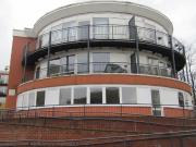 Property To Rent Monarch Way, Newbury Park, Ilford, IG2...