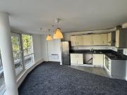 Property To Rent Monarch Way, Newbury Park, Ilford, IG2...