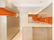 Property To Rent Montagu Square, Soho, W1H | 2 Bedroom...