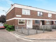 Property To Rent Monteagle Way, Clapton Knight Bishop ID...