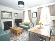 Property To Rent Montem Road, New Malden Groves...