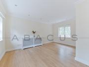 property to rent mortimer crescent, st john's wood,... property to rent mortimer crescent, st john's wood,...