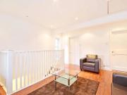 property to rent neale close, east finchley, n2 | 2...