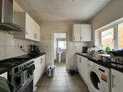 Property To Rent Nelson Street, London, E6 The Agency...