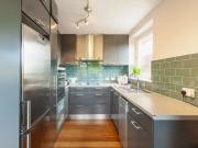property to rent netherhall gardens, hampstead, nw3 | 2... property to rent netherhall gardens, hampstead, nw3 | 2...