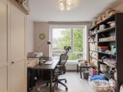 property to rent netherhall gardens, hampstead, nw3 | 2...