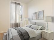 Property To Rent Nevern Square, Earls Court, SW5 | 2...