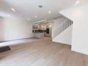 Property To Rent New Tannery Way, London, SE1 | 2...