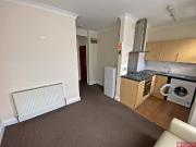 Property To Rent Northbrook Road, Ilford, IG1 | 1...