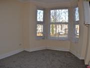 Property To Rent Northbrook Road, Ilford, IG1 | 1...