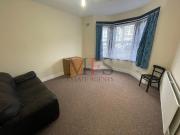 Property To Rent Northcote Avenue, Southall, UB1 | 3...