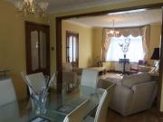 Property To Rent Northwood Gardens, Greenford, UB6 | 5...