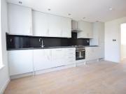 Property To Rent Nunhead Lane, Peckham, SE15 | 1 Bedroom...