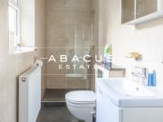 property to rent okehampton road, kensal rise, nw10 | 2...