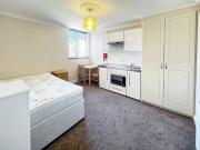 property to rent olive road, cricklewood, nw2 | flat...