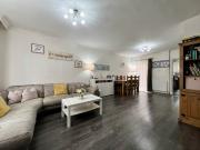 Property To Rent Olive Road, Plaistow, E13 9PU The...
