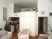Property To Rent Onslow Gardens, London, SW7 | 1 Bedroom...