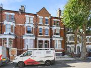 Property To Rent Ormiston Grove, Shepherds Bush, London...