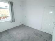 Property To Rent Orville Street, St. Helens, WA9 | 2...