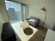 Property To Rent Oxygen Tower, Store Street We Let...