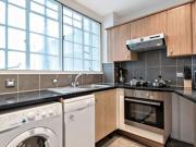 property to rent park road, regents park, nw8 | 2...