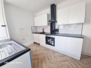 Property To Rent Park Road, St. Helens, WA9 | 1 Bedroom...