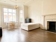 property to rent parsifal road, west hampstead, nw6 |...