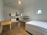 property to rent parsifal road, west hampstead, nw6 |...