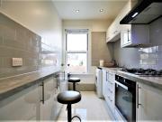 Property To Rent Pembroke Road, Ilford, IG3 The Agency...